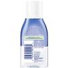 NIVEA Double Effect Eye Make-Up Remover [Personal Care] view 2