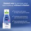 NIVEA Double Effect Eye Make-Up Remover [Personal Care] view 3