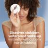 NIVEA Double Effect Eye Make-Up Remover [Personal Care] view 4