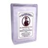 Barbero Alum Block in Plastic Case 3.52 oz / 100 g view 1