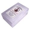 Barbero Alum Block in Plastic Case 3.52 oz / 100 g view 2
