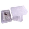 Barbero Alum Block in Plastic Case 3.52 oz / 100 g view 3