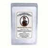 Barbero Alum Block in Plastic Case 3.52 oz / 100 g view 4
