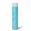 ion Purifying Solutions Hard Water Shampoo, Gentle Cleansing For All Hair Types, Prevents Hard Water Buildup, 10.5 oz. view 1