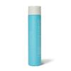 ion Purifying Solutions Hard Water Shampoo, Gentle Cleansing For All Hair Types, Prevents Hard Water Buildup, 10.5 oz. view 3