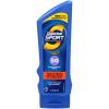 Coppertone Sport Sunscreen SPF 50 Lotion, 7 Ounce view 1