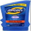 Coppertone Sport Sunscreen SPF 50 Lotion, 7 Ounce view 2