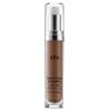 Jolie Perfect Finish Liquid Foundation Makeup SPF 15 Oil Free (DW2) view 1