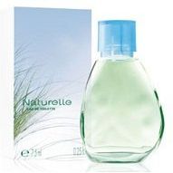 NATURELLE EdT by Yves Rocher Miniature Splash (.25 oz./7,5ml) by selltop15
