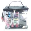 BR Makeup Trunk 'Take it Easy' Soft Case view 1