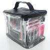 BR Makeup Trunk 'Take it Easy' Soft Case view 2