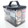 BR Makeup Trunk 'Take it Easy' Soft Case view 4