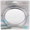 Danielle Creations Chrome Easel Mirror, 5X Magnification view 1