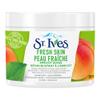 St. Ives Fresh Skin Facial Scrub 300ml/10.14 Fl.oz {Imported from Canada} view 1