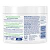 St. Ives Fresh Skin Facial Scrub 300ml/10.14 Fl.oz {Imported from Canada} view 3
