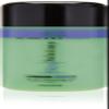 Clinical Care Skin Solutions The Green Stuff, 8 Ounce view 1