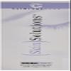 Clinical Care Skin Solutions The Green Stuff, 8 Ounce view 2
