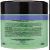 Clinical Care Skin Solutions The Green Stuff, 8 Ounce view 4