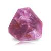 SoapRocks TS Pink Lavender Jade Soap that looks like a Rock ~ 6 oz. Gem Rocks Birthstone Jabn Gemstone view 1