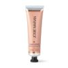 Josie Maran Intensive Creamy Oil - Multi-Tasking Skin Moisturizer & Everything Balm for Dry Lips, Elbows & Full Body Care - Powered by Argan Oil (2.2 Fl Oz) view 1