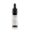 Alteya Organics Eye Serum USDA Certified Organic Skin Care 0.34 Fl Oz/10 mL Bio Damascena Award-Winning Eye Treatment With Organic Bulgarian Rose Oil Rejuvenating, Revitalizing and Clarifying view 1