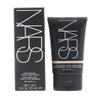 NARS Pure Radiant Tinted Moisturizer SPF 30/PA+++, Alaska view 1