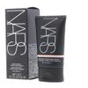 NARS Pure Radiant Tinted Moisturizer SPF 30/PA+++, Alaska view 2