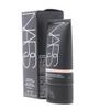 NARS Pure Radiant Tinted Moisturizer SPF 30/PA+++, Alaska view 3