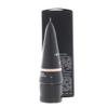 NARS Pure Radiant Tinted Moisturizer SPF 30/PA+++, Alaska view 4