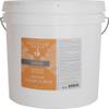 Soothing Touch Vanilla Orange Sugar Scrub, 15. Lbs view 1