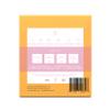 Cover Dot Acne Care (72 dots) Skin Blemish Treatment with Hydrocolloid | Clear, Waterproof Patch | Oil and Pimple Absorbing | Latex-Free view 2