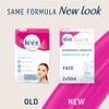 Veet Face Cream Kit Sensitive (2x50ml) view 2