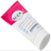Veet Face Cream Kit Sensitive (2x50ml) view 3