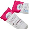 Veet Face Cream Kit Sensitive (2x50ml) view 4