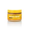 Africa's Secret Multi-Use Balm, Unscented view 1