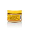 Africa's Secret Multi-Use Balm, Unscented view 2