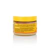 Africa's Secret Multi-Use Balm, Unscented view 3