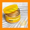 Africa's Secret Multi-Use Balm, Unscented view 4