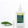 Canviiy Scalpbliss,4 Ounce view 1