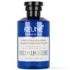 1922 by J.M. Keune Fortifying Shampoo, Strengthening & Thickening Cleanser for Men, 8.5 Fl Oz view 1