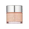 RVive Fermitif Neck Renewal Cream - Neck and Dcolletage Tightening Cream - Broad Spectrum SPF 15 Sunscreen - Anti-Aging, Reduces Fine Lines & Smooths Skin, 2.5 OZ view 1