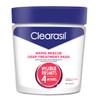 Clearasil Rapid Rescue Deep Treatment Pads view 1