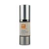 Age Defiance Swiss Apple Skin Stem Cell Elixir 1oz - Plant-based daily wrinkle prevention serum view 1