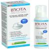 Biota Botanicals Advanced Herbal Care Daily Foaming Serum, 5.1 Fl. Oz view 1