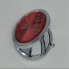 12xQuinceanera CORAL COMPACT MIRRORS PARTY FAVORS RECUERDOS DE SWEET15/Mis 15 Aos view 2