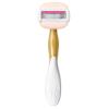 Bic Soleil Balance Razor For Women - Moisture Bars With Shea Butter - 2 Count Razors Per Package - Pack of 2 Packages view 4