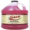 D-Lead Gallon Hand Soap, Honey Almond, 4222ES-001 view 1