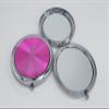 12xQuinceanera PINK COMPACT MIRRORS PARTY FAVORS RECUERDOS DE SWEET15/Mis 15 Aos view 2