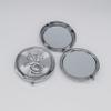 12Baptism Makeup Compact Mirror Favor/Bautizo Recuerdos/1ST Communion/Holy Sprit view 3