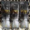 3 Packets Ultimate Driven To Darkness 100X Full Throttle Bronzers Tanning Lotion .75 oz. view 1